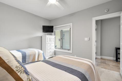 5131 Sea Forest Drive Kiawah Island SC 29455