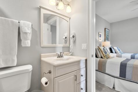 5131 Sea Forest Drive Kiawah Island SC 29455