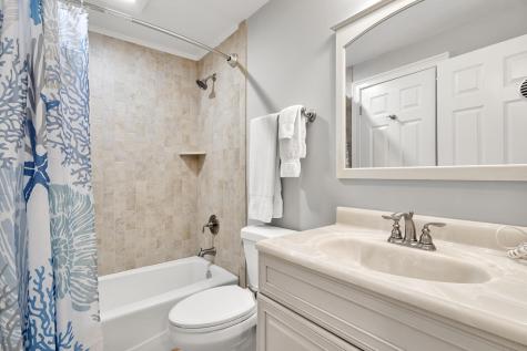 5131 Sea Forest Drive Kiawah Island SC 29455