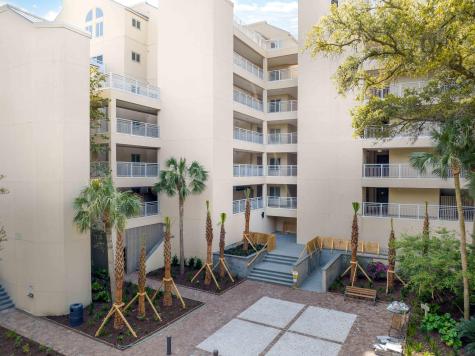 5131 Sea Forest Drive Kiawah Island SC 29455
