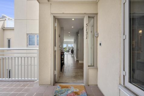 5131 Sea Forest Drive Kiawah Island SC 29455