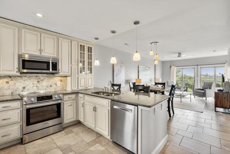 5131 Sea Forest Drive Kiawah Island SC 29455