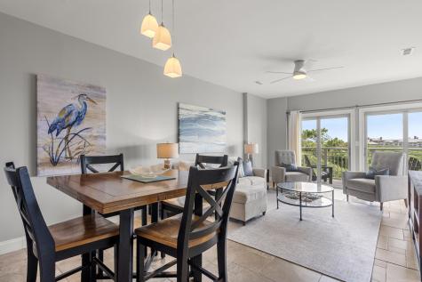 5131 Sea Forest Drive Kiawah Island SC 29455