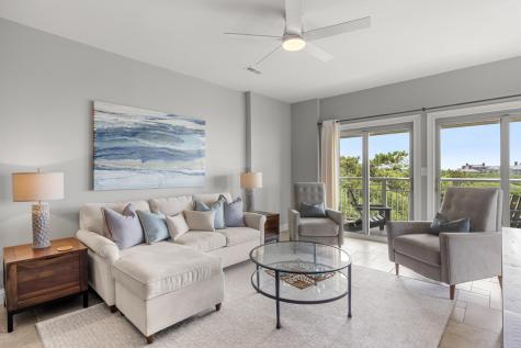 5131 Sea Forest Drive Kiawah Island SC 29455
