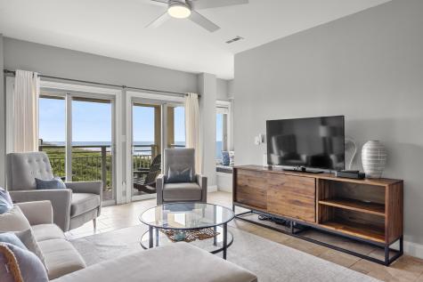 5131 Sea Forest Drive Kiawah Island SC 29455