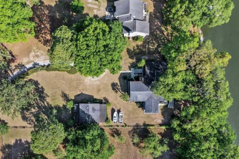6195 Ranch Road Wadmalaw Island SC 29487