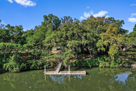 6195 Ranch Road Wadmalaw Island SC 29487