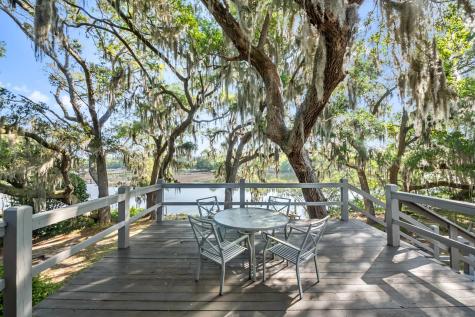 6195 Ranch Road Wadmalaw Island SC 29487