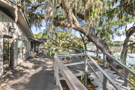 6195 Ranch Road Wadmalaw Island SC 29487