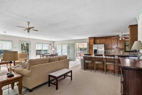6195 Ranch Road Wadmalaw Island SC 29487