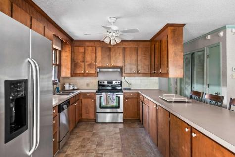 6195 Ranch Road Wadmalaw Island SC 29487