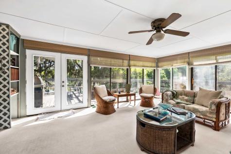 6195 Ranch Road Wadmalaw Island SC 29487