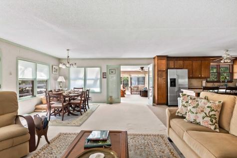 6195 Ranch Road Wadmalaw Island SC 29487