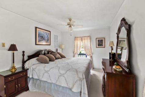 6195 Ranch Road Wadmalaw Island SC 29487
