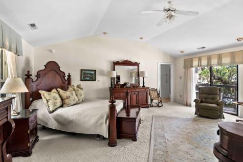 6195 Ranch Road Wadmalaw Island SC 29487