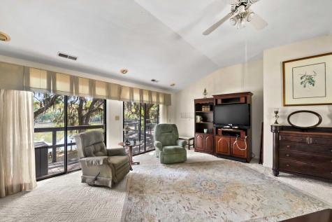6195 Ranch Road Wadmalaw Island SC 29487