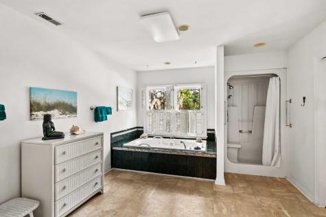 6195 Ranch Road Wadmalaw Island SC 29487