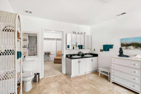 6195 Ranch Road Wadmalaw Island SC 29487