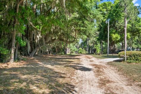 6195 Ranch Road Wadmalaw Island SC 29487