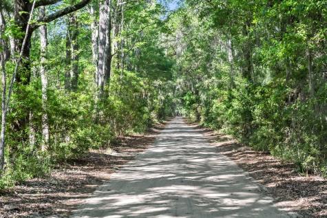 6195 Ranch Road Wadmalaw Island SC 29487