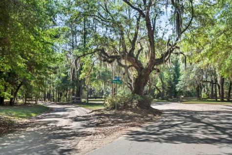 6195 Ranch Road Wadmalaw Island SC 29487