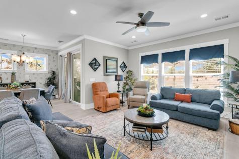 101 Garden Gate Way Summerville SC 29486