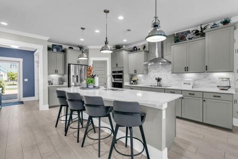 101 Garden Gate Way Summerville SC 29486