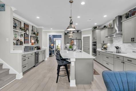 101 Garden Gate Way Summerville SC 29486