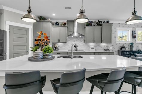 101 Garden Gate Way Summerville SC 29486