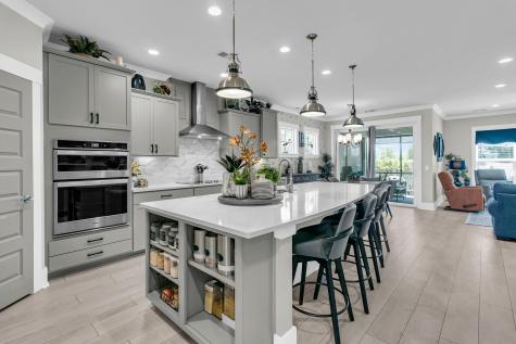 101 Garden Gate Way Summerville SC 29486