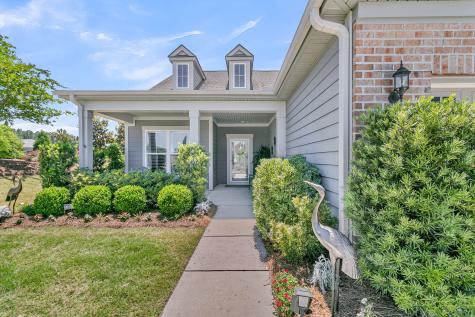 101 Garden Gate Way Summerville SC 29486
