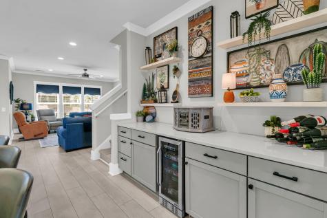 101 Garden Gate Way Summerville SC 29486