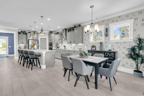 101 Garden Gate Way Summerville SC 29486