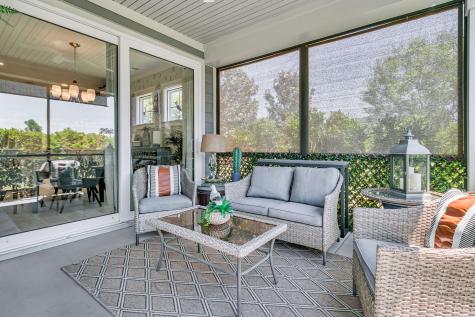 101 Garden Gate Way Summerville SC 29486