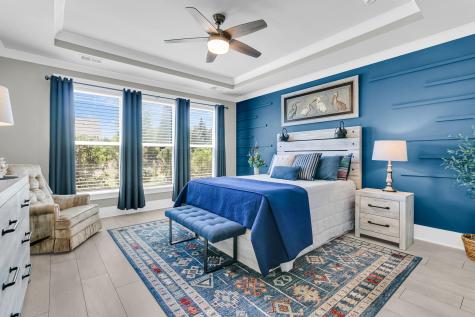 101 Garden Gate Way Summerville SC 29486