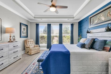 101 Garden Gate Way Summerville SC 29486