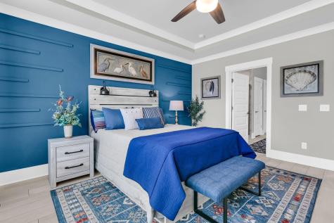 101 Garden Gate Way Summerville SC 29486