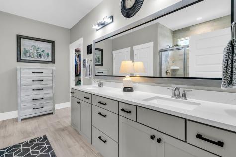 101 Garden Gate Way Summerville SC 29486