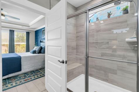 101 Garden Gate Way Summerville SC 29486