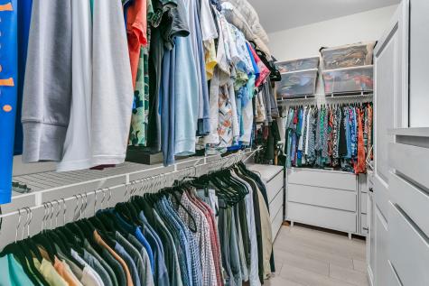 101 Garden Gate Way Summerville SC 29486