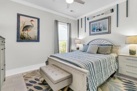 101 Garden Gate Way Summerville SC 29486