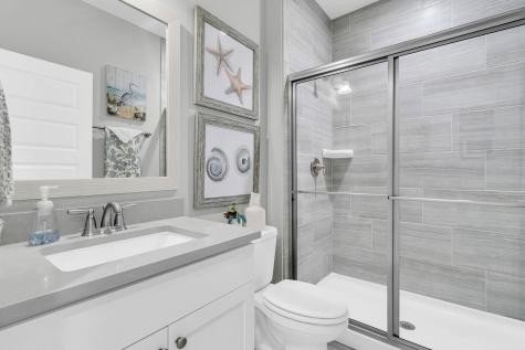 101 Garden Gate Way Summerville SC 29486