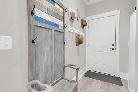 101 Garden Gate Way Summerville SC 29486