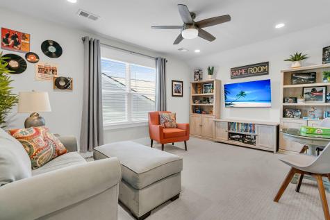 101 Garden Gate Way Summerville SC 29486
