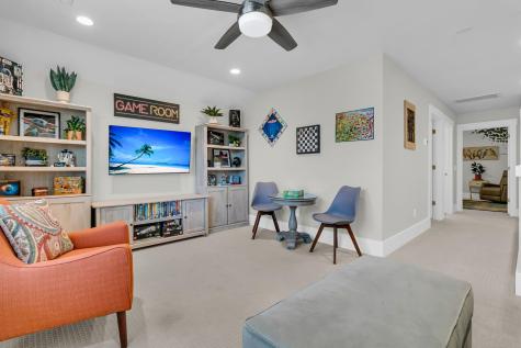 101 Garden Gate Way Summerville SC 29486