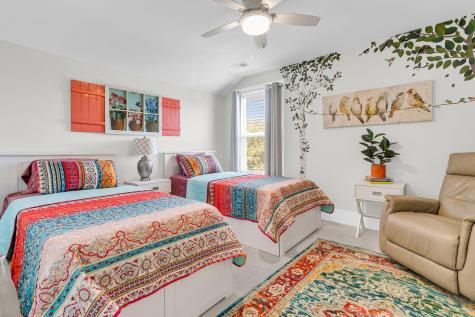 101 Garden Gate Way Summerville SC 29486