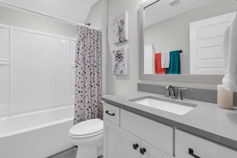 101 Garden Gate Way Summerville SC 29486