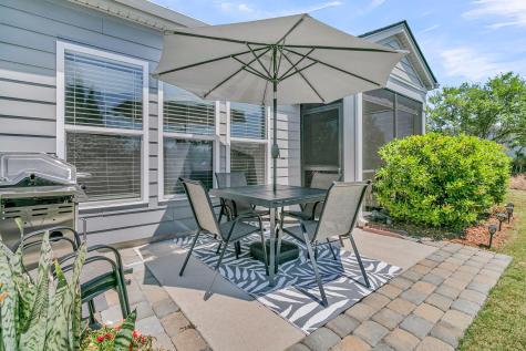 101 Garden Gate Way Summerville SC 29486