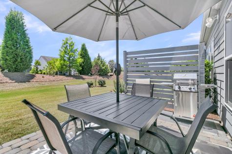 101 Garden Gate Way Summerville SC 29486