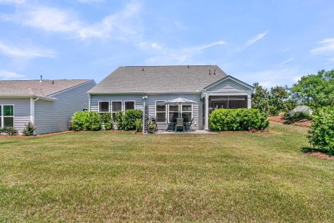 101 Garden Gate Way Summerville SC 29486